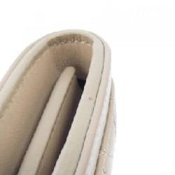 Ví Saint Laurent Gaby 686694 1EL07 621959