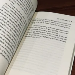 Hồi ký viết dưới hầm - Fyodor Dostoyevsky 1000899