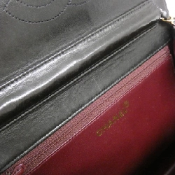 【Vintage】Chanel 03569 Túi đeo vai 610294