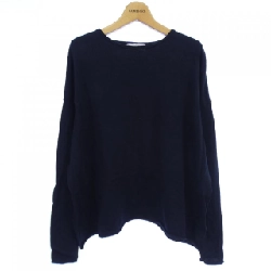 【Mã giảm giá】SLOBE IENA Áo len