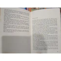 Das Schiff der Abenteuer - Enid Blyton 722993