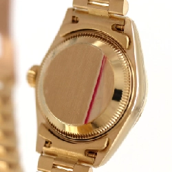 Đồng hồ Rolex Datejust 69178G. YG tự động N - Hàng hiệu chính hãng 880023