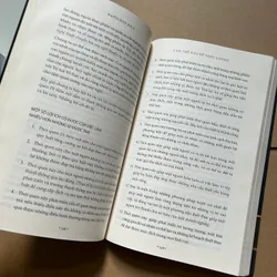 Làm thế nào để tăng lương? - Lapoleon Hill 736974