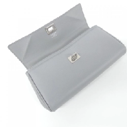 Ví RODEO CONTINENTAL WALLET 814112 2ABLV của Balenciaga - Hàng hiệu Chính hãng 806512