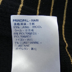 Đầm LOUIS VUITTON 648165