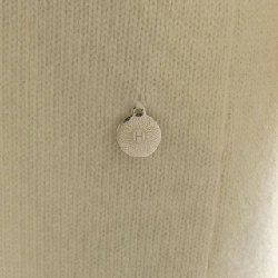 HERMES *87-7702. Váy - Hàng hiệu Chính hãng 811075