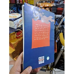 Thần Thoại Nhật Bản - Epic - 2024 mới 90% - MẸ VÀ BÉ - HMT3012 925167