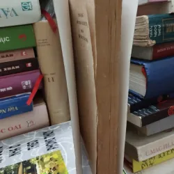 PRANAYAMA ĐỘNG THÁI CỦA HƠI THỞ 996562