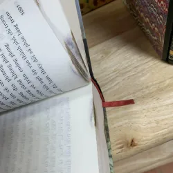 Đi Tìm Tuổi Đất Tuổi Trời - Bìa Cứng Dày Nội Dung Nhiều 754764