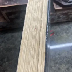 Lịch vạn niên dịch học phổ thông 784436