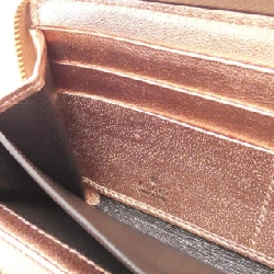 Ví Gucci GG MARMONT 456117 EYZAG 622864