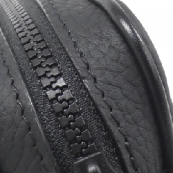 Túi xách Louis Vuitton Trillon Monogram Pochette Volga M53550 - Hàng hiệu Chính hãng 805009