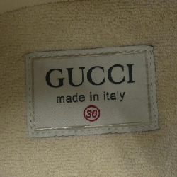 【Mã giảm giá】Giày thể thao GUCCI 665328