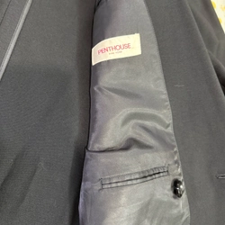 Thanh lý ao Blazer 527005