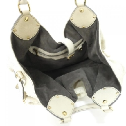 Túi xách vai Louis Vuitton Mahina XL M95548 - Hàng hiệu chính hãng 767419