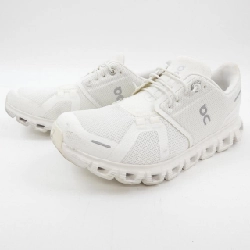 【Mã giảm giá】Giày sneaker On 662440