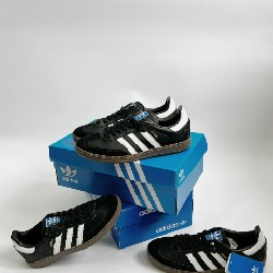 giầy adidas samba vegan 16712