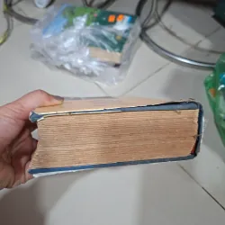 Tuyển tập thơ tình bốn phương 957758