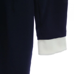 Đầm CELFORD - Hàng hiệu Authentic 814806