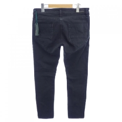 Quần jeans MESSAGERIE - Hàng hiệu Authentic 894313