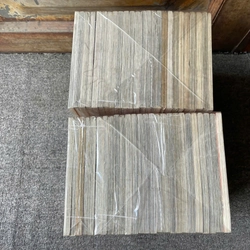 Truyện Anh Hùng Vô Lệ - Trọn Bộ 51 Tập - NXB Trẻ 533884