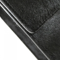 【Vintage】Túi Cartier L1000552 618097