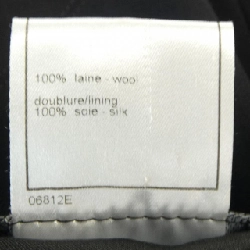 【Mã giảm giá】【Cổ điển】Chanel CHANEL Đầm 649098