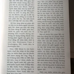 Từ điển tôn giáo và các thể nghiệm siêu việt 719451