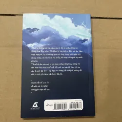 tần số cô đơn 1019853