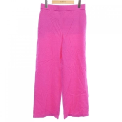 Theory luxe 03-4206404 Quần - Hàng hiệu Chính hãng