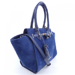 Túi xách Samantha Vega - Hàng hiệu Chính hãng 832184