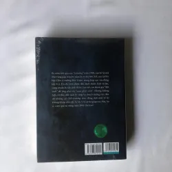 Another 2001 - Yukito Ayatsuji 733676