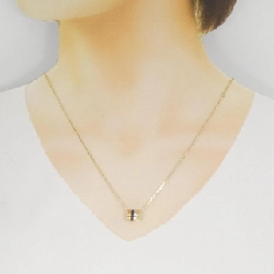 Boucheron Quatre Classic Mini Necklace - Hàng hiệu Authentic 842219