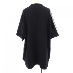 Áo thun BALENCIAGA ADIDAS 739101 TNVA6 - Hàng hiệu Chính hãng 896103