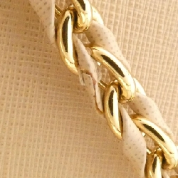 Túi xách Salvatore Ferragamo 21 1772 - Hàng hiệu Chính hãng 803741