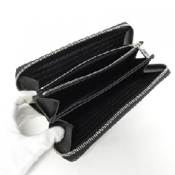 Ví Zippy Mahina Louis Vuitton M61867 622950