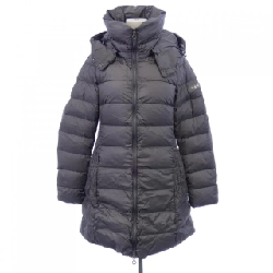 TATRAS Áo khoác lông vũ - Hàng hiệu Authentic