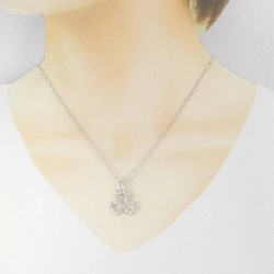 Hạt ngọc trai Joaquin Belao - Hàng hiệu Chính hãng 841256