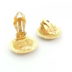 【Cổ điển】Bông tai Chanel 626451