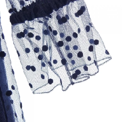 Gucci GUCCI Tunic - Hàng hiệu Chính hãng 636958