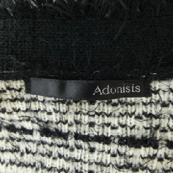 Áo khoác Adonisis 628457