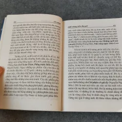 25 NĂM MỘT VÙNG TIỂU THUYẾT 717956