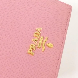 Ví Prada 1MV204 - Hàng hiệu Authentic 770200