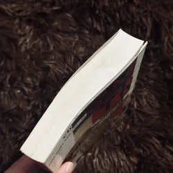 Âm thanh và cuồng nộ 736338