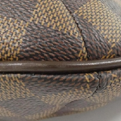 Túi đeo vai Louis Vuitton Damier Bloomsbury GM N42250 611788