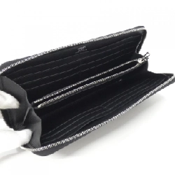 Ví Hermes Azap Classic 051356CK - Hàng hiệu Chính hãng 806232