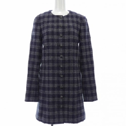 【Mã giảm giá】Chanel CHANEL Váy liền