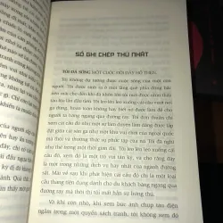 Thất lạc cõi người - Dazai Osamu 993665