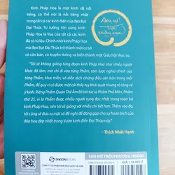 Sen nở trời phương ngoại 608295