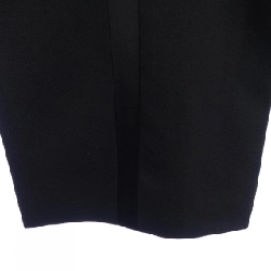 Quần GIAMBATTISTA VALLI 647586